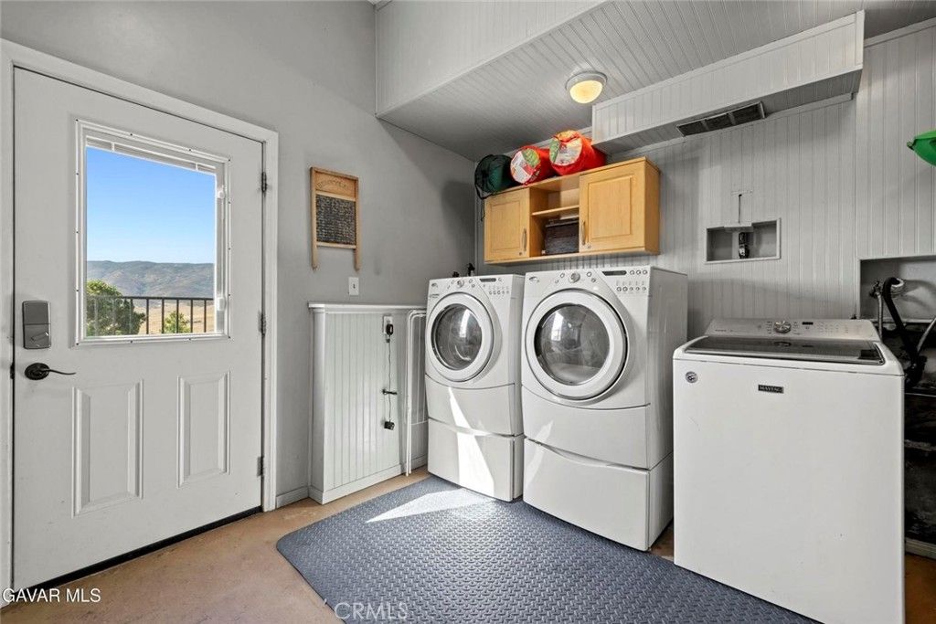 Image 40 of property listing at 8630 Penhaven, Leona Valley, CA 93551