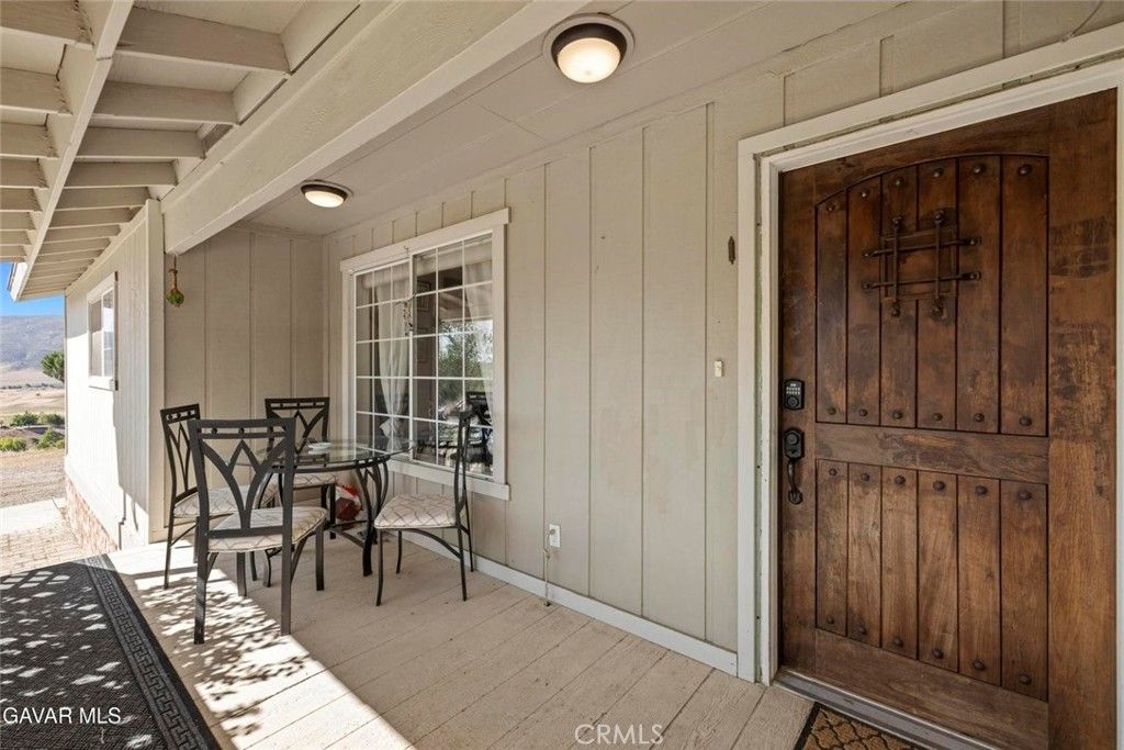 Image 41 of property listing at 8630 Penhaven, Leona Valley, CA 93551