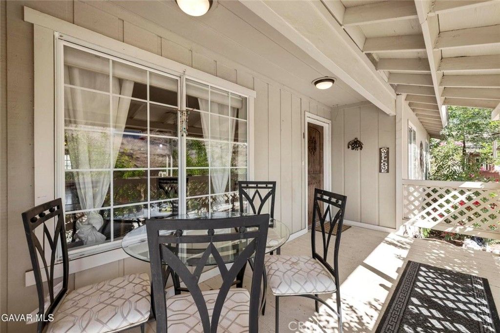 Image 42 of property listing at 8630 Penhaven, Leona Valley, CA 93551