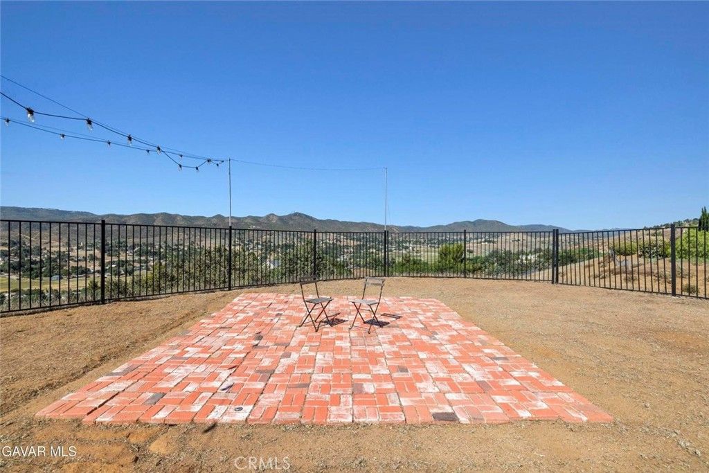 Image 46 of property listing at 8630 Penhaven, Leona Valley, CA 93551