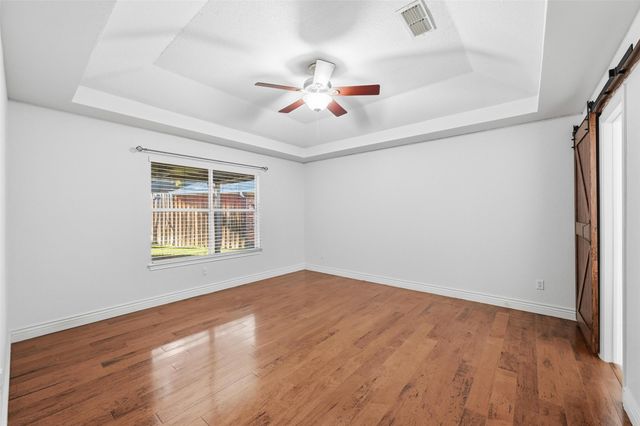 4912 Arborgate Drive, Arlington, TX 76017