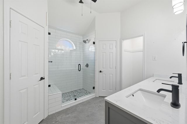 4912 Arborgate Drive, Arlington, TX 76017