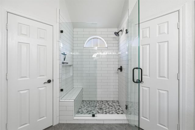 4912 Arborgate Drive, Arlington, TX 76017