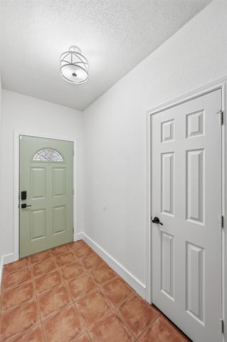 4912 Arborgate Drive, Arlington, TX 76017