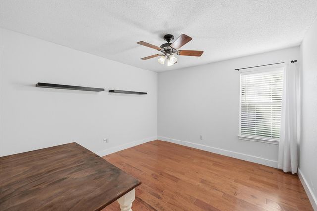 4912 Arborgate Drive, Arlington, TX 76017