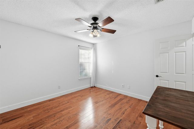 4912 Arborgate Drive, Arlington, TX 76017