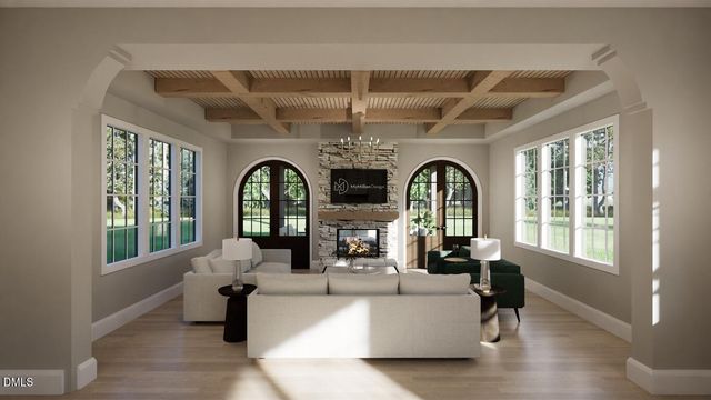 3030 Lewis Farm Road, Raleigh, NC 27607