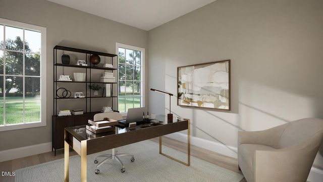 3030 Lewis Farm Road, Raleigh, NC 27607