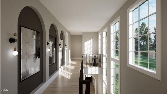 3030 Lewis Farm Road, Raleigh, NC 27607