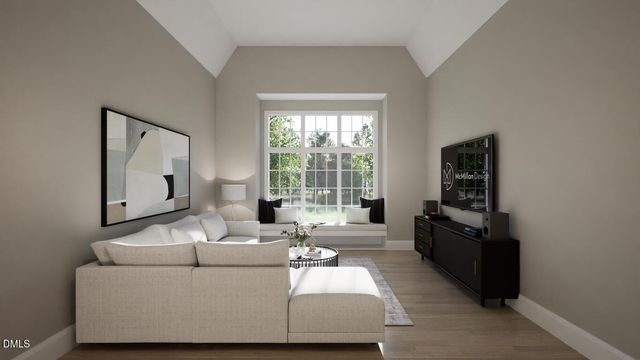 3030 Lewis Farm Road, Raleigh, NC 27607