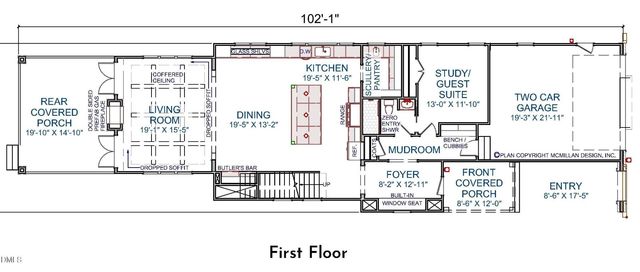 3030 Lewis Farm Road, Raleigh, NC 27607