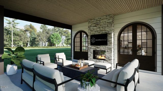 3030 Lewis Farm Road, Raleigh, NC 27607