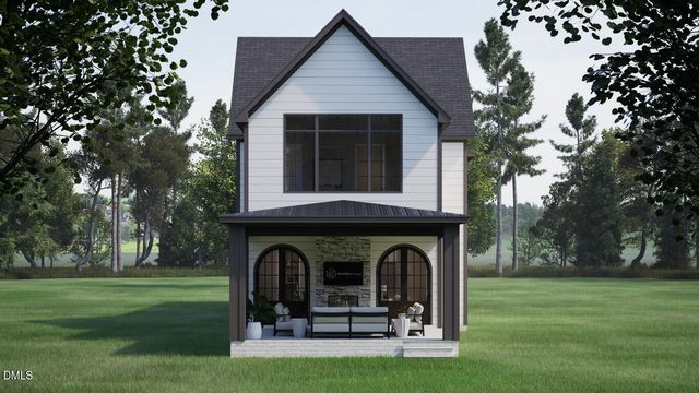 3030 Lewis Farm Road, Raleigh, NC 27607