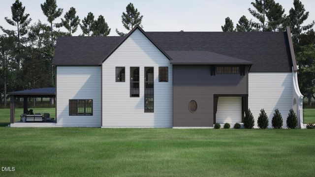 3030 Lewis Farm Road, Raleigh, NC 27607