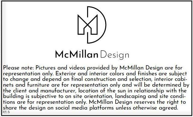 3030 Lewis Farm Road, Raleigh, NC 27607