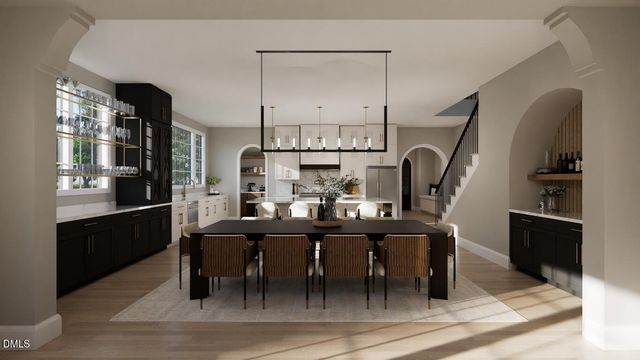 3030 Lewis Farm Road, Raleigh, NC 27607