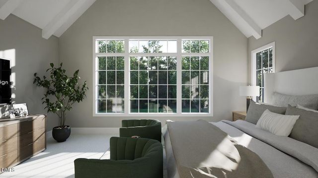 3030 Lewis Farm Road, Raleigh, NC 27607