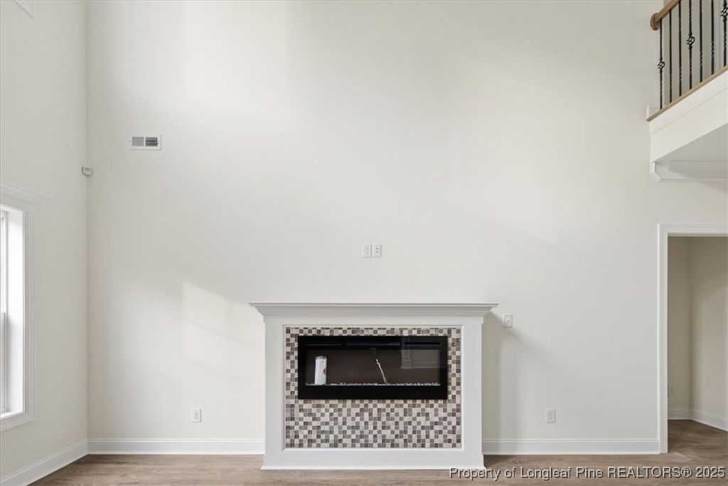 3101 Cragburn (Lot 18) Place, Fayetteville, NC 28306 — photo 11