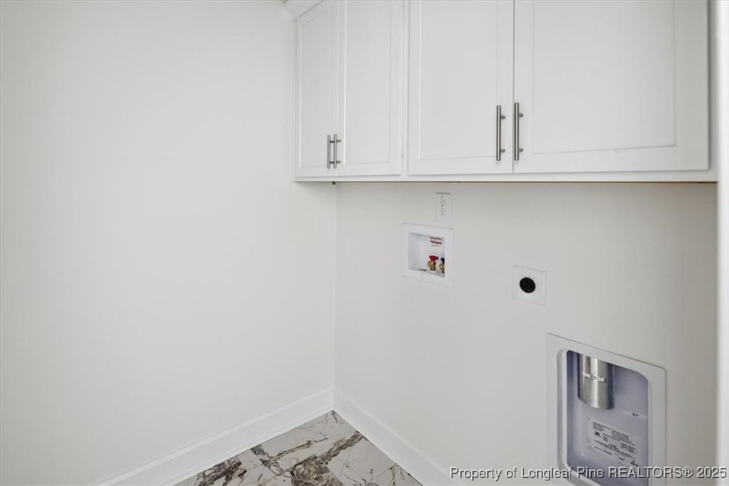 3101 Cragburn (Lot 18) Place, Fayetteville, NC 28306 — photo 20