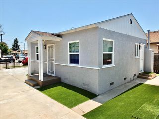 61 W Louise, Long Beach, CA 90805