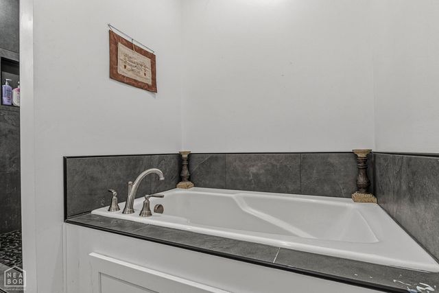 206 Gulley Drive, Brookland, AR 72417