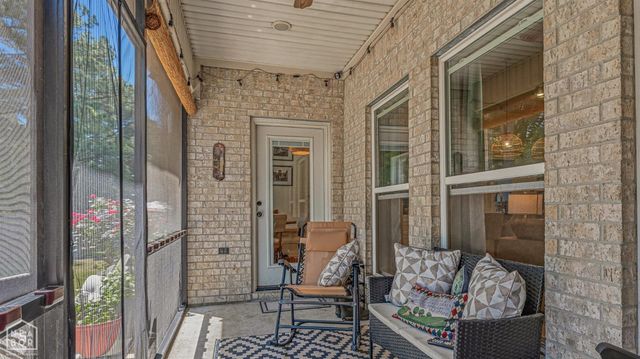 206 Gulley Drive, Brookland, AR 72417