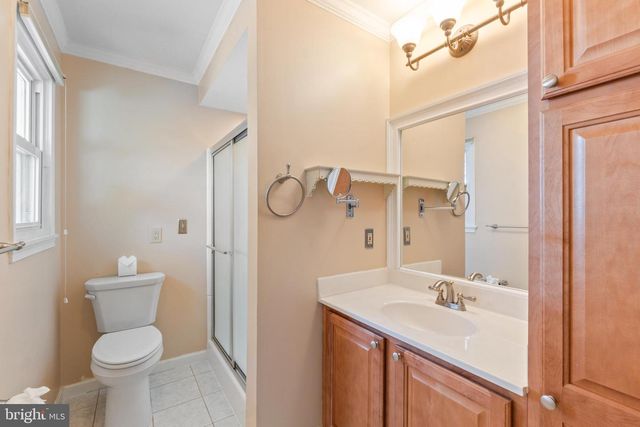 1305 WARWICK DR, Lutherville Timonium, MD 21093