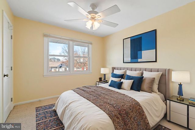 1305 WARWICK DR, Lutherville Timonium, MD 21093