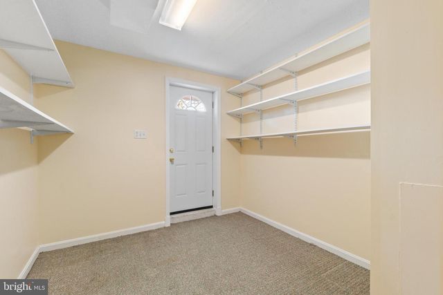 1305 WARWICK DR, Lutherville Timonium, MD 21093