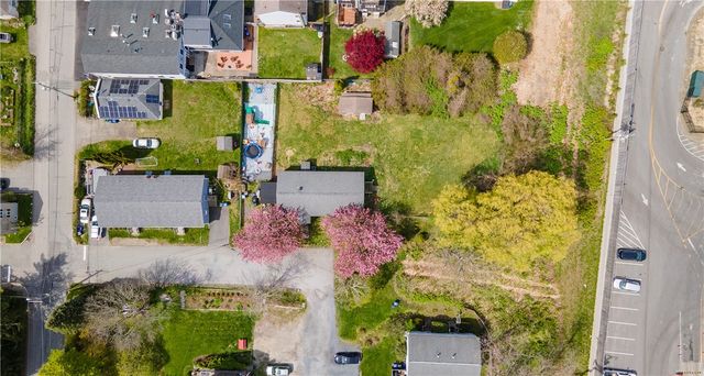 54 Homer Street, Newport, RI 02840