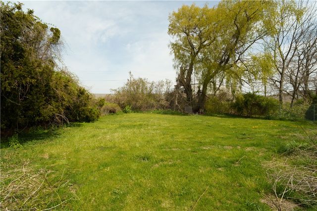 54 Homer Street, Newport, RI 02840