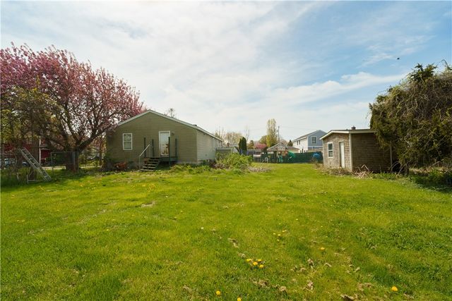 54 Homer Street, Newport, RI 02840
