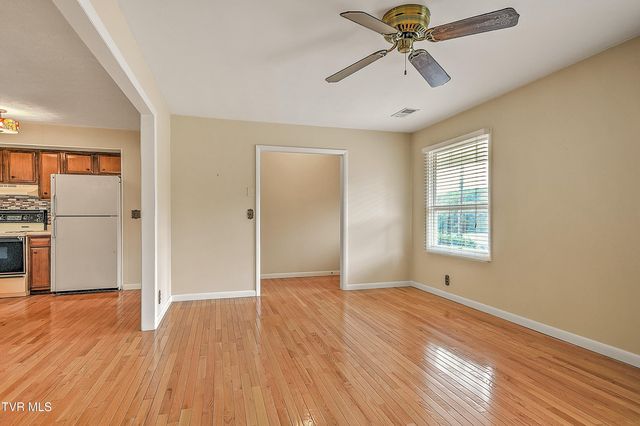 4804 Linda Court, Kingsport, TN 37664