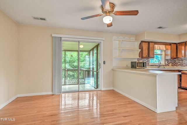 4804 Linda Court, Kingsport, TN 37664