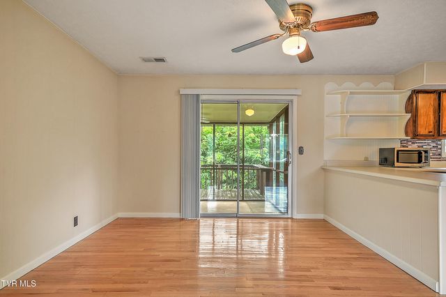 4804 Linda Court, Kingsport, TN 37664