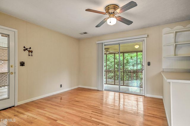 4804 Linda Court, Kingsport, TN 37664