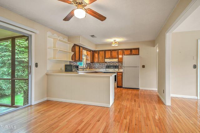 4804 Linda Court, Kingsport, TN 37664