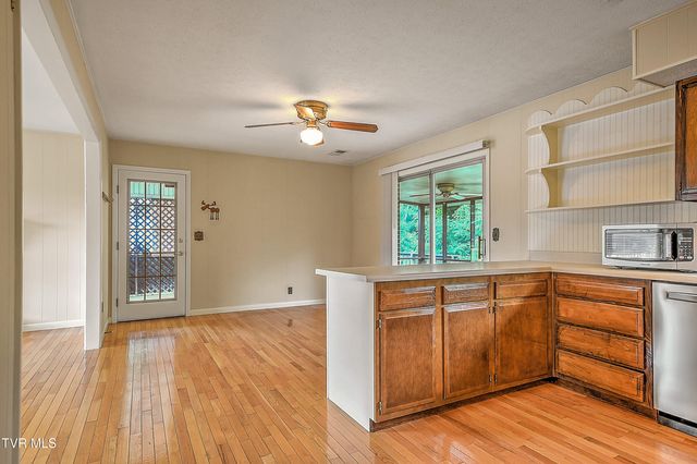 4804 Linda Court, Kingsport, TN 37664