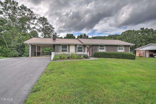 4804 Linda Court, Kingsport, TN 37664