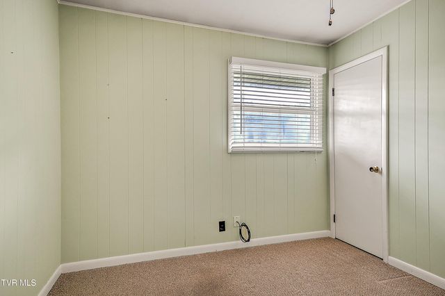 4804 Linda Court, Kingsport, TN 37664
