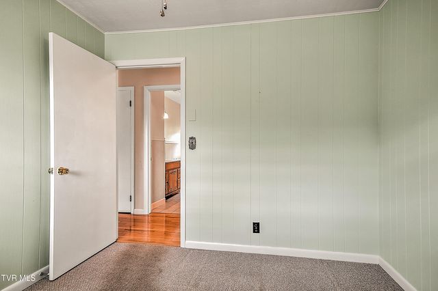 4804 Linda Court, Kingsport, TN 37664