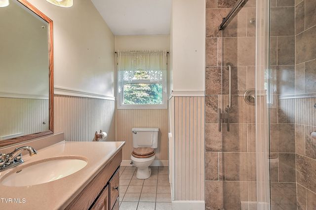 4804 Linda Court, Kingsport, TN 37664