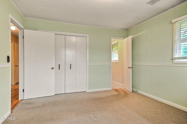 4804 Linda Court, Kingsport, TN 37664