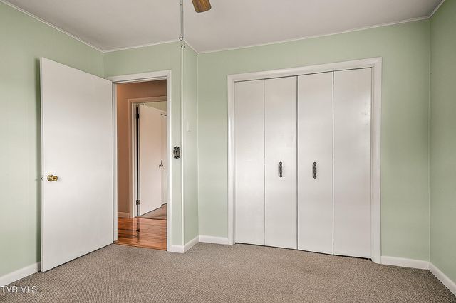 4804 Linda Court, Kingsport, TN 37664