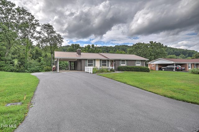4804 Linda Court, Kingsport, TN 37664