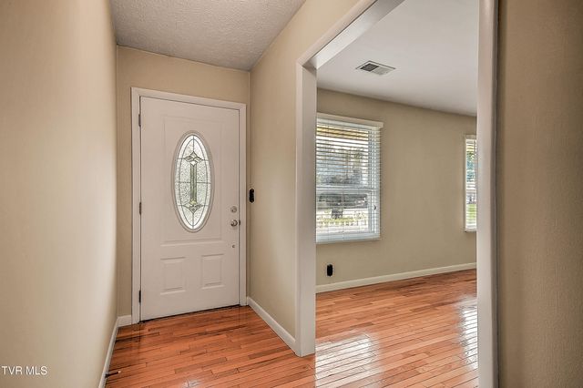 4804 Linda Court, Kingsport, TN 37664