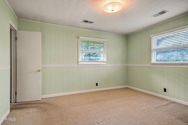 4804 Linda Court, Kingsport, TN 37664
