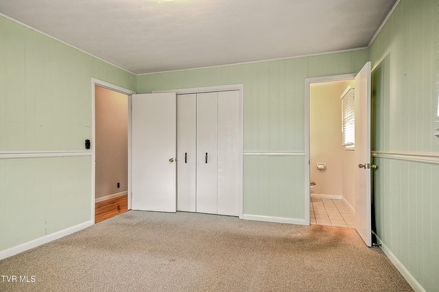 4804 Linda Court, Kingsport, TN 37664