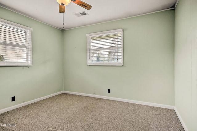4804 Linda Court, Kingsport, TN 37664