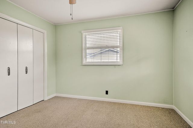 4804 Linda Court, Kingsport, TN 37664